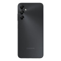 Samsung Galaxy A05s 17 cm (6,7") Dual SIM Android 13 4G USB Type-C 4 GB 64 GB 5000 mAh must