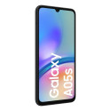 Samsung Galaxy A05s 17 cm (6,7") Dual SIM Android 13 4G USB Type-C 4 GB 64 GB 5000 mAh must