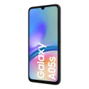 Samsung Galaxy A05s 17 cm (6,7") Dual SIM Android 13 4G USB Type-C 4 GB 64 GB 5000 mAh must