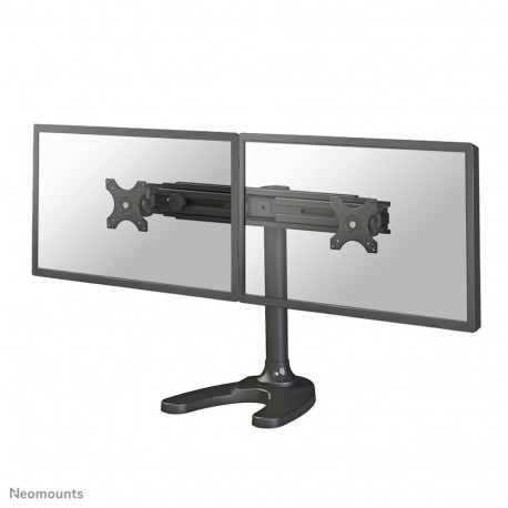 Neomounts FPMA-D700DD Monitor stand 19-30"