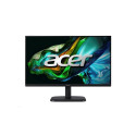 LCD monitor 32" EK321QKBMIIPX/UM.JE1EE.012 Acer