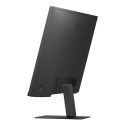 LG 27'' QHD monitor arvutimonitor 68,6 cm (27") 2560 x 1440 pikslit Quad HD must