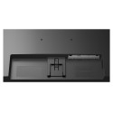 LG 27'' QHD monitor arvutimonitor 68,6 cm (27") 2560 x 1440 pikslit Quad HD must