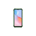 Blackview BV6200 Pro 16,7 cm (6,56") kolmik-SIM Android 13 4G 4 GB 128 GB 13000 mAh must