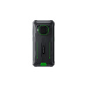 Blackview BV6200 Pro 16,7 cm (6,56") kolmik-SIM Android 13 4G 4 GB 128 GB 13000 mAh must