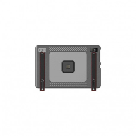 Protective Case for TABLET POS ACC Falcon 2
