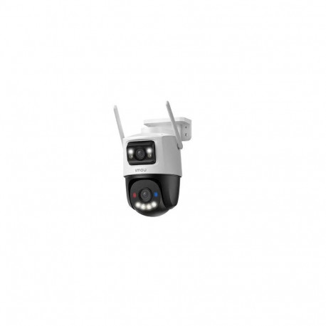 WRL kaamera Cruiser Dual2/Pro 4+4MP