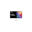 LCD monitor 27-tolline SA273G0WI/UM.HS3EE.005 Acer