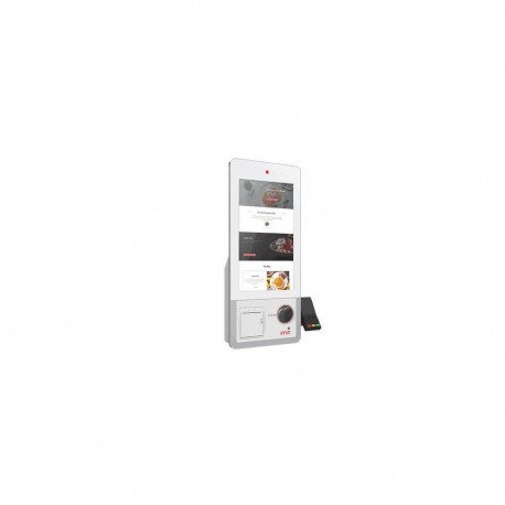Mobile POS Accessory Retail Stand /1 07 1S 019 IMIN