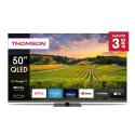 Thomson 50QG5C14 teler 127 cm (50") 4K Ultra HD nutiteler Wi-Fi hall