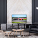 Thomson 43QG7C14 teler 109.2 cm (43") 4K Ultra HD nutiteler Wi-Fi must