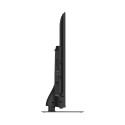 Thomson 50QG5C14 teler 127 cm (50") 4K Ultra HD nutiteler Wi-Fi hall