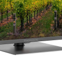 Thomson 50QG5C14 teler 127 cm (50") 4K Ultra HD nutiteler Wi-Fi hall
