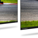 Thomson 43QG7C14 teler 109.2 cm (43") 4K Ultra HD nutiteler Wi-Fi must