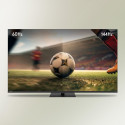 Thomson 43QG7C14 teler 109.2 cm (43") 4K Ultra HD nutiteler Wi-Fi must
