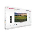 Thomson 50QG5C14 teler 127 cm (50") 4K Ultra HD nutiteler Wi-Fi hall
