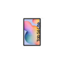 Samsung Galaxy Tab S6 Lite LTE 4G LTE-TDD & LTE-FDD 128 GB 26.4 cm (10.4") 4 GB Wi-Fi 5 (802.11ac) G