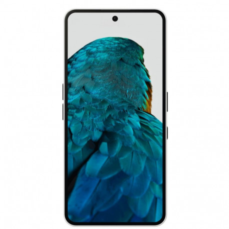 Nothing telefon 3a 5G topelt-SIM 12GB RAM 256GB