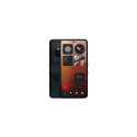 Nothing Phone (3a) 17,2 cm (6,77") kahe SIM-kaardiga Android 15 5G USB Type-C 12 GB 256 GB 5000 mAh 