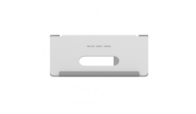 Hikvision DS-KABH9510-T intercom system accessory Bracket