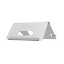 Hikvision DS-KABH9510-T intercom system accessory Bracket
