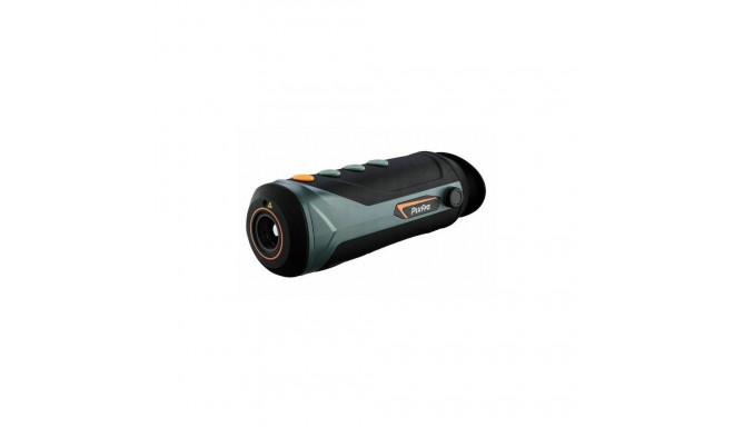 Termokaamera PFI-M20-B15-G