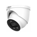 IP Camera IPC-HDW3849H-AS-PV-0360B-PRO