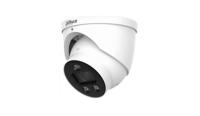 IP-kaamera IPC-HDW3849H-AS-PV-0360B-PRO