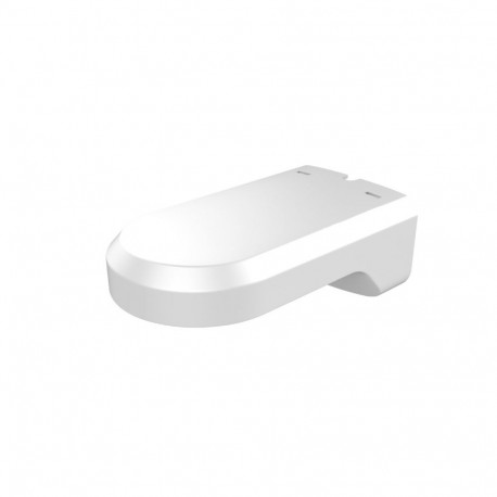 Hikvision kaamera paigaldustarvik DS-1294ZJ-PT
