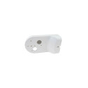 Hikvision DS-1294ZJ-PT security camera accessory Mount