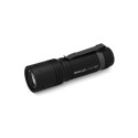 Ledlenser Solidline ST7 must taskulamp
