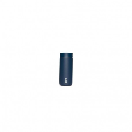 MiiR 360 Traveler termostass 350ml tidal blue