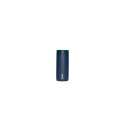 MiiR 360 Traveler termostass 350ml tidal blue