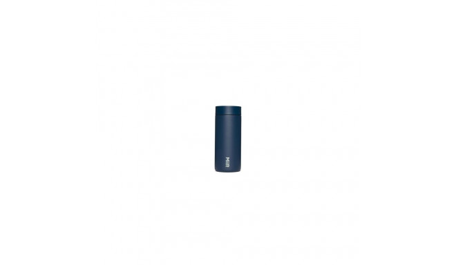 MiiR 360 Traveler Thermal Mug 350ml Tidal Blue