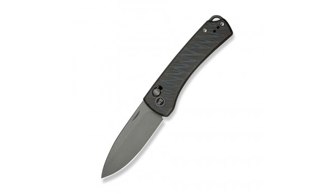 Knife WE Nightblade CPM 20CV Titan TS WE22046-3