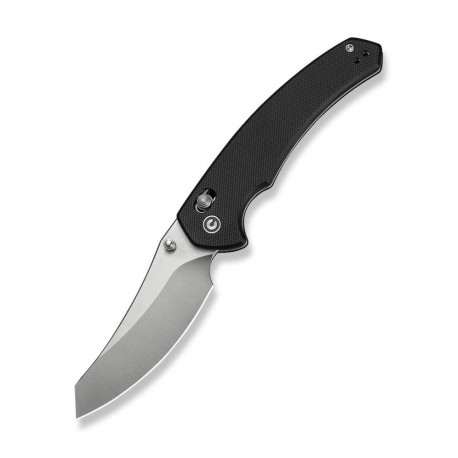 CIVIVI Sixgill nuga Nitro-V G10 must