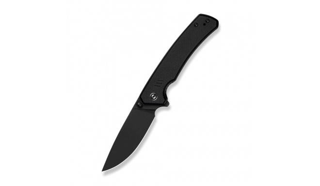 Knife CIVIVI Merit 14C28N All Black C24012-1