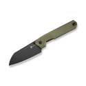 Nuga CIVIVI Hid G10 oliivroheline C23008-2 by Ostap Hel