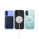 Apple iPhone 16 15.5 cm (6.1") Dual SIM iOS 18 5G USB Type-C 256 GB Blue
