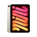 Apple iPad mini Wi-Fi 256GB starlight