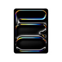 Apple iPad 13-tolline Pro WiFi 2TB nano-struktuurklaasiga space black