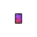 Apple iPad mini Wi-Fi 256GB - Purple