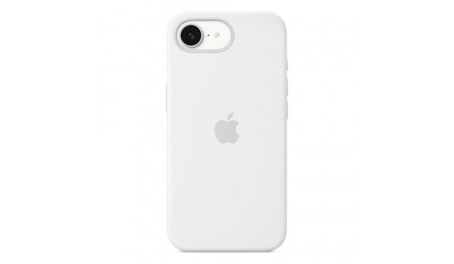 Apple iPhone 16E kaitseümbris