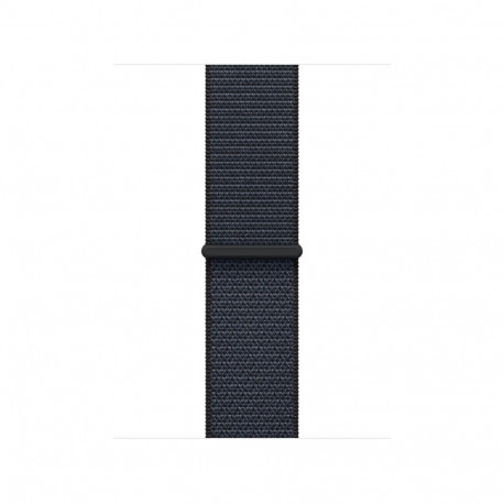 Apple 40mm tumesinine spordirihm