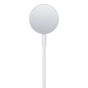 Apple MW6A3ZM/A mobiilseadme laadija kõrvaklapid, nutikell valge USB siseruumides