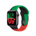 Apple 40mm must Unity spordirihm M/L