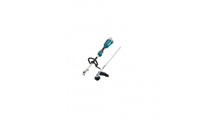Makita DUX18ZX1 garden electric multi-tool