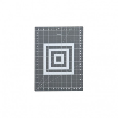 Fiskars lõikematt 8371