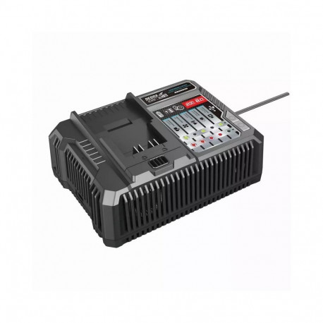 DEDRA DED6939 battery charger