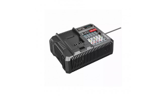 DEDRA DED6939 battery charger
